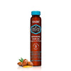 Hask Argan Oil Repairing Hair Oil Vial - 18 ml