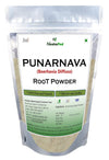 Neutra Ved Punarnava Powder - 100 gms