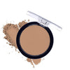 Beauty Berry HD High Definition Two Way Cake Compact SPF 20 Warm Beige - 18 gms