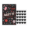 Gush beauty Acne Pimple Patch - 10 gms
