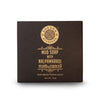 Shesha Ayurveda Mud with Nalpamaradi Skin Brightening Soap Bar - 125 gms
