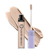 Colors Queen Conceal & Reveal Liquid Concealer Classic Ivory - 6 gms