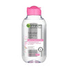 Garnier Micellar Cleansing Water - 125 ml