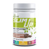 MYHERB Slim Up Meal Replacement Shake - 500 gms
