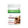 Herbawish Nutritional Slim Meal Shake Chocolate Flavour - 500 gms
