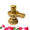 Chota Shivling Idol