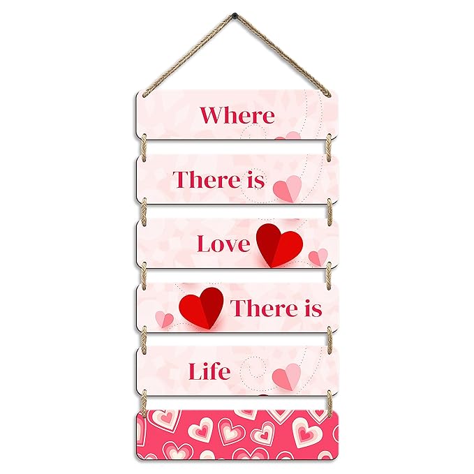 Sehaz Artworks Wall Hangings Decorative Items for Home Home Decor Items for Office  -6-0031