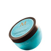 Moroccanoil Intense Hydrating Mask - 250 ml