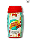 Guapha Ayurveda Rechak Pachak Churna - 100 gms - Pack Of 2