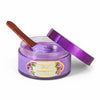 Parul Garg Beauty Cleansing Balm Nourishes & Refreshes Skin - 40 Gms