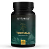 Ambrosial Herbal Triphala