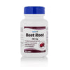 Healthvit Beet Root 500mg - 60 caps