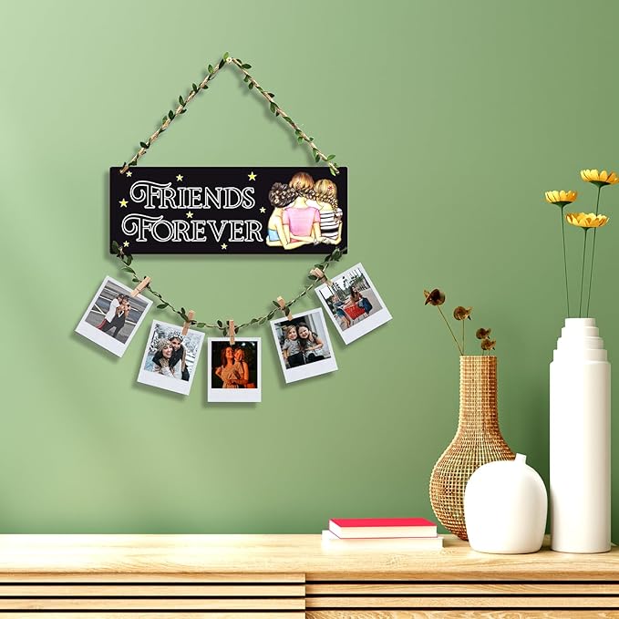 Sehaz Artworks Moments Wall Hanging Bedroom Decoration Items House Decoration Items