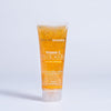 Dream Shades Vitamin C Environmental Damage Protection Face Wash - 75 ml