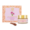 Ryllz Essentials 24k Kumkumadi Face Cream - 50 ml