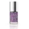 Debelle Gel Nail Polish Hello Hannah - 6 ml