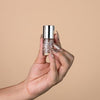 Debelle Gel Nail Polish Elite Tiffany - 6 ml
