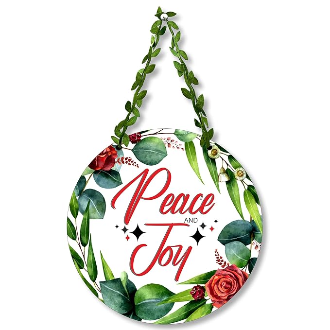 Sehaz Artworks Wall Hangings Door Hanging Decorative Items for Home Home Decoration - 1-0043