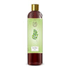 Agri Club Paan Tonic Water - 500 ml