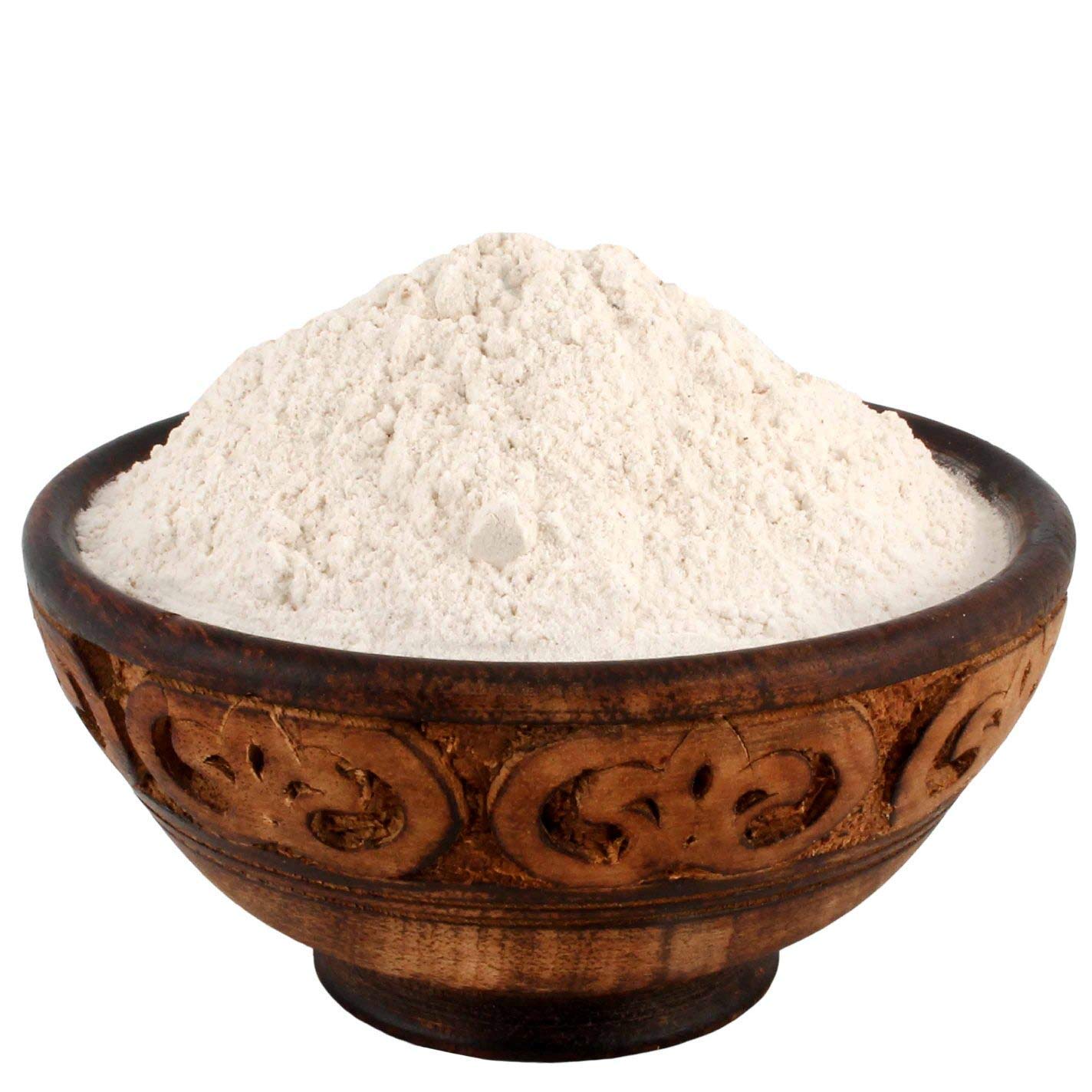 Yuvika Singhada Powder/Trapa Bispinosa/Water Chestnuts Flour