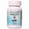 Amarantha Ariflex - 60 tabs