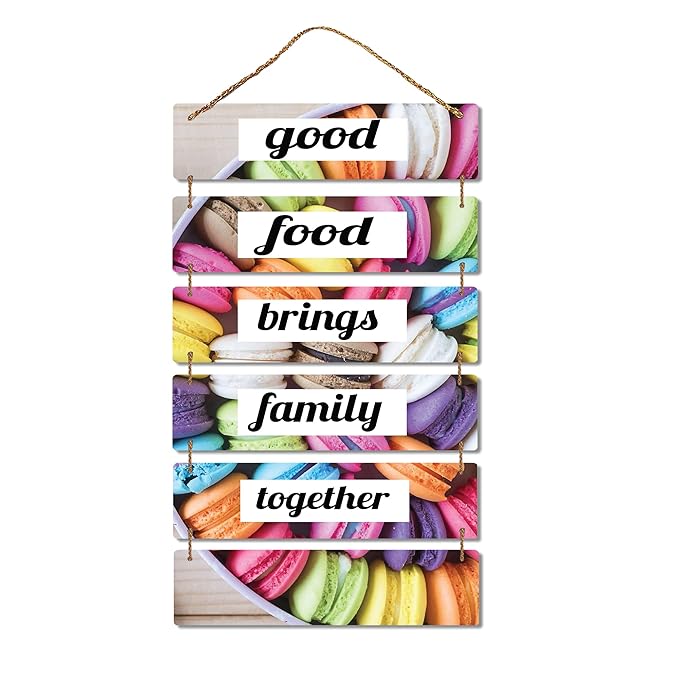 Sehaz Artworks Wall Hangings Decorative Items for Home Room Decor Wall Decor Items  - 6-0007