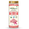 byPureNaturals Organic Rose Petal Powder - 100 gms