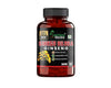 Humming Herbs Ginkgo Biloba - 90 caps