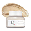 Beauty of Joseon Ground Rice and Honey Glow Mask - 150 ml