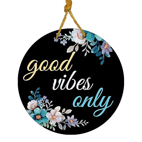 Sehaz Artworks Wooden Wall Hangings Home Decor Items stylish living room decorative items for home