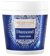 Aaryanveda Diamond Bleach Cream - 250 gms