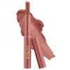 JustGold Long Lasting Matte Finish Creamy Matte Lipstick Satin Pink - 4 gms