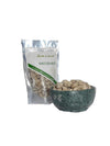 Health & Herbs Kaunch Beej