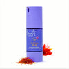 Saffr'n Tinted SPF50 PA+++ Mineral Sunscreen - 30 ml