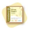 Careberry Detox Dance Face & Body Bar Enriched with Tea Tree Oil  - 100 gms