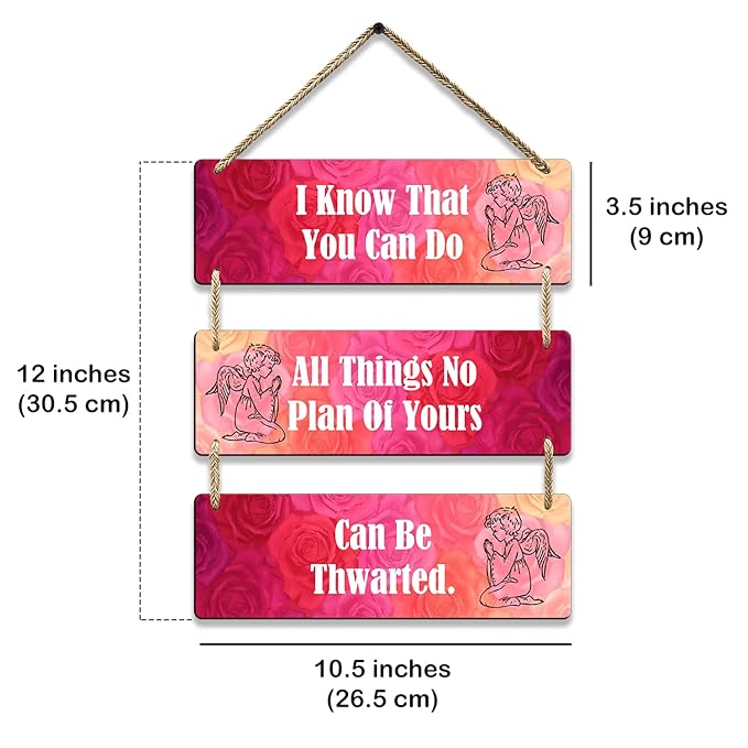 Sehaz Artworks Jesus Wooden Wall Hangings for Home Decoration Home Decor Items Christian-3-0037