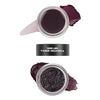 Sugar Cosmetics Tipsy Lips Scrub + Balm Duo - 10 gms