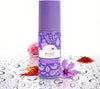 SAFFR'N Ayurvedic Face Wash - 100 ml