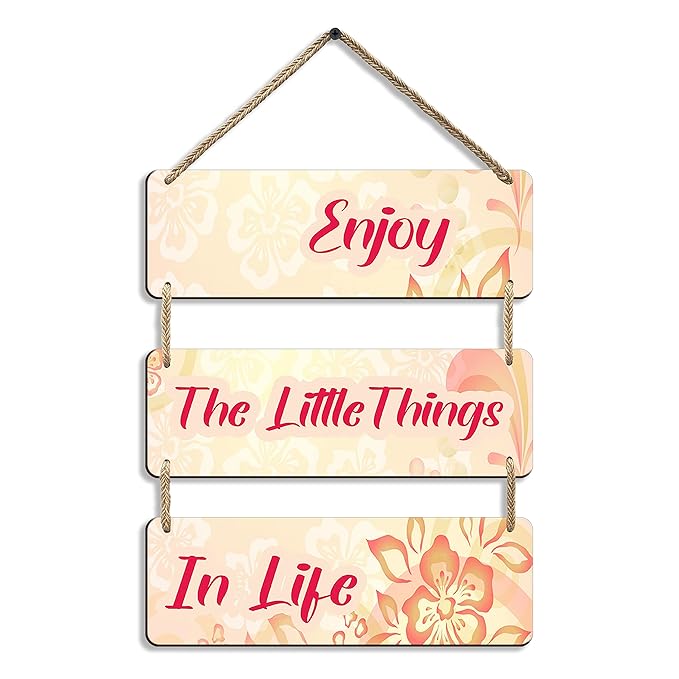Sehaz Artworks Wall Hangings Home Decor Items Wall Decoration Items for Living Room -3-0018