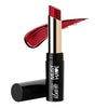 Iba Must Have Transfer Proof Ultra Matte Lipstick Shade 02 Dinner Date - 3.2 gms