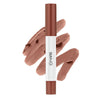 Mars Cloud Kiss Germany Formula Matte Lip Crayon - 2 Gms