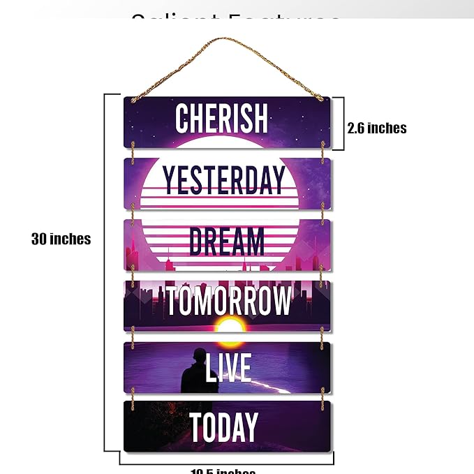 Sehaz Artworks Wall Hangings Home Decor Items Stylish Living Room Decorative Items - 6-0001