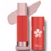 Olivia SkinSync Make Up Stick Foundation Shade 02 Plum Pudding - 15 gms