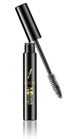 Faces Canada Glam On Volume Perfect Mascara Black - 8 gms