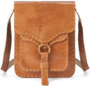 Leather Handmade 11