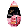Faces Canada Fresh Eyes Kajal - 0.35 gms