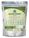 Havintha Natural Brahmi Powder - 227 gms