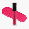 Sery Liquid Lipstick Magnetic Matte - 5 ml