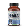 Zespo Gaba Supplement - 60 tabs
