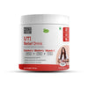 SheNeed Plant Based UTI Relief Drink For Women - 300 gms